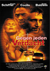 Gegen jeden Verdacht